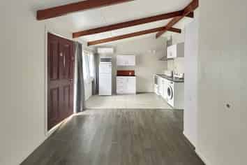 2/330 Marine Parade, Wairoa