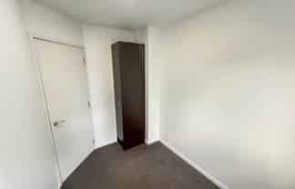 507/421 Queen Street, Auckland Central