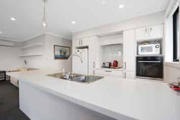 351 Burnett Street, Ashburton