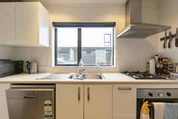 9/3 Korimako Street, Frankton