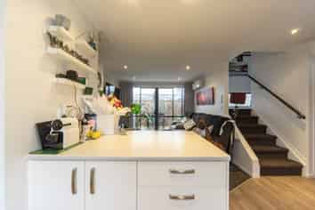 9/3 Korimako Street, Frankton