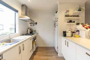 9/3 Korimako Street, Frankton