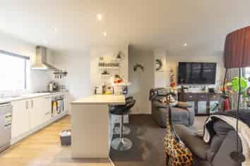 9/3 Korimako Street, Frankton