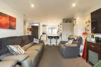 9/3 Korimako Street, Frankton