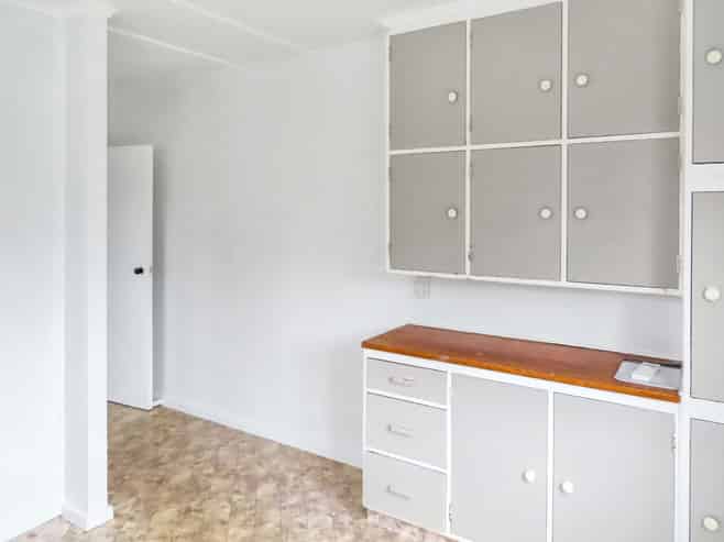 3 Bryant Grove, Taita