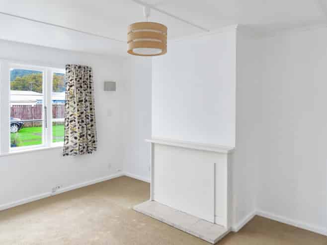 3 Bryant Grove, Taita