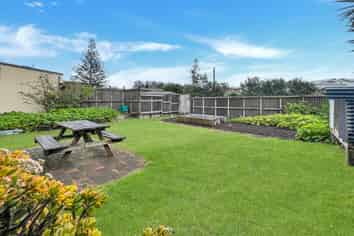 240 Maunsell Road, Port Waikato