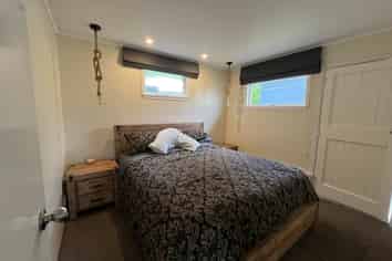 240 Maunsell Road, Port Waikato