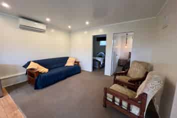 240 Maunsell Road, Port Waikato