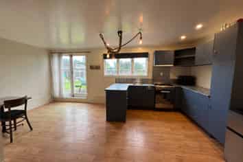 240 Maunsell Road, Port Waikato