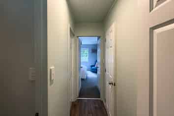 3 Ridgeway Drive , Kamo