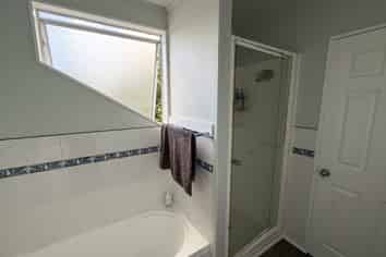 3 Ridgeway Drive , Kamo