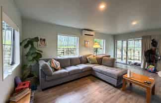 3 Ridgeway Drive , Kamo