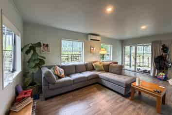 3 Ridgeway Drive , Kamo