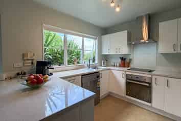 3 Ridgeway Drive , Kamo