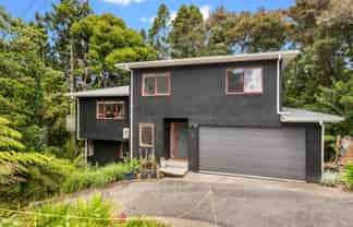 30A Brunton Place, Glenfield