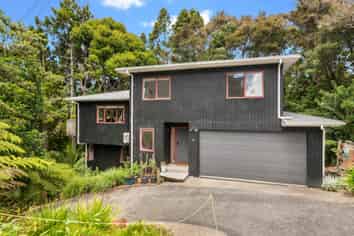 30A Brunton Place, Glenfield