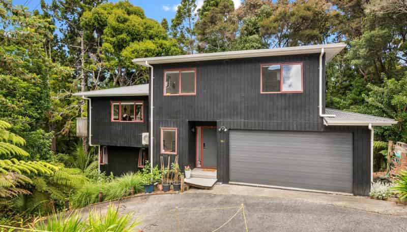 30A Brunton Place, Glenfield