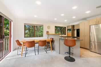 30A Brunton Place, Glenfield