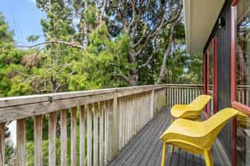 30A Brunton Place, Glenfield