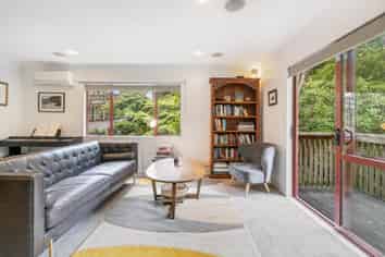 30A Brunton Place, Glenfield