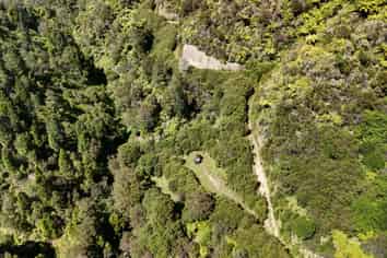  Kauarapaoa Road, Brunswick