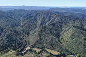  Kauarapaoa Road, Brunswick
