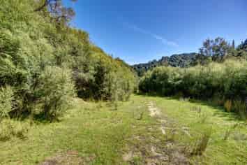  Kauarapaoa Road, Brunswick