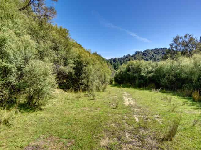  Kauarapaoa Road, Brunswick