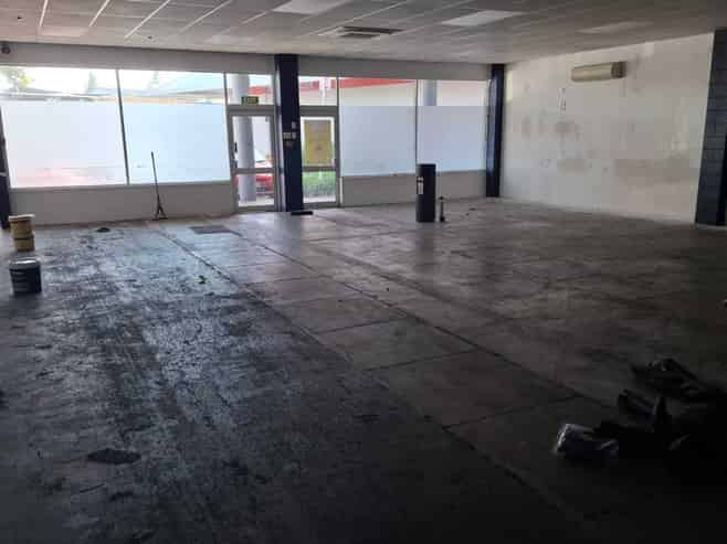 Position Yourself Among National Brands