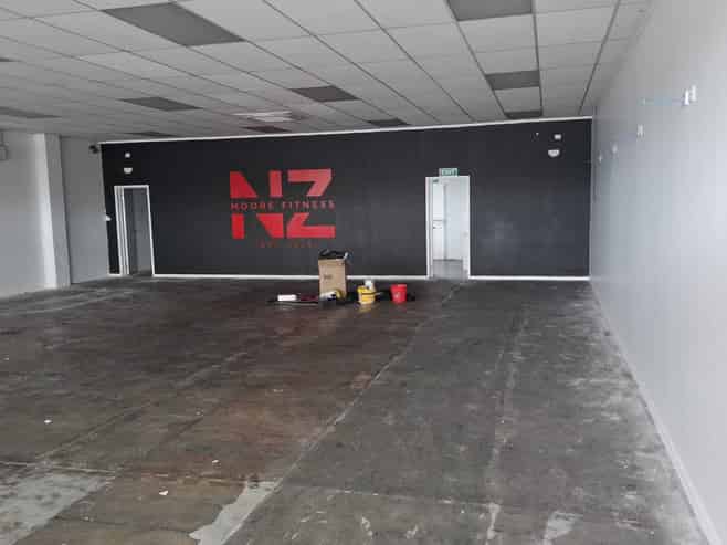 Position Yourself Among National Brands