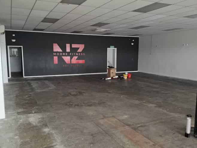 Position Yourself Among National Brands