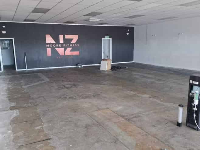 Position Yourself Among National Brands