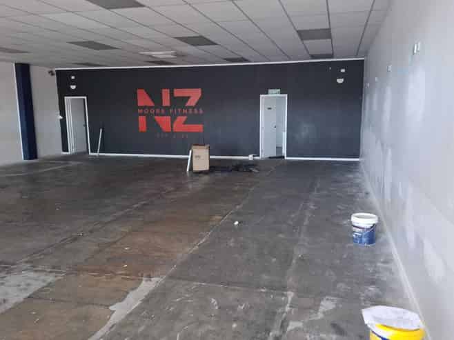 Position Yourself Among National Brands