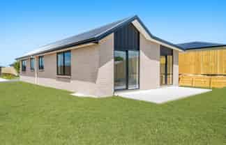 15 Haahi Crescent, Te Kauwhata