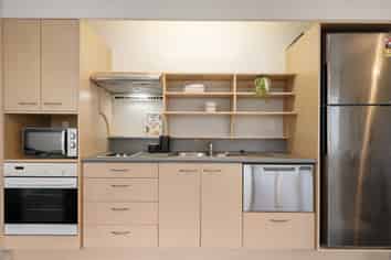 3D/192 Willis Street, Wellington Central