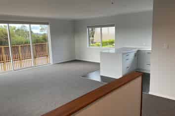 33 Port Albert Road, Wellsford