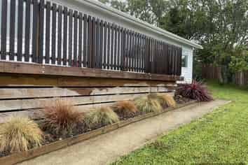 33 Port Albert Road, Wellsford