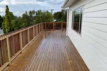 33 Port Albert Road, Wellsford