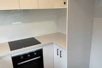 33 Port Albert Road, Wellsford