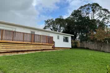 33 Port Albert Road, Wellsford