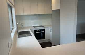 33 Port Albert Road, Wellsford