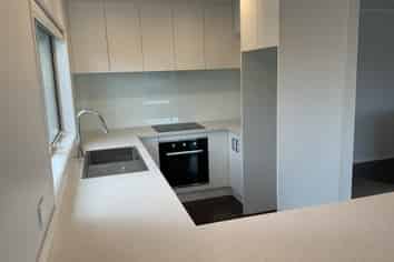 33 Port Albert Road, Wellsford