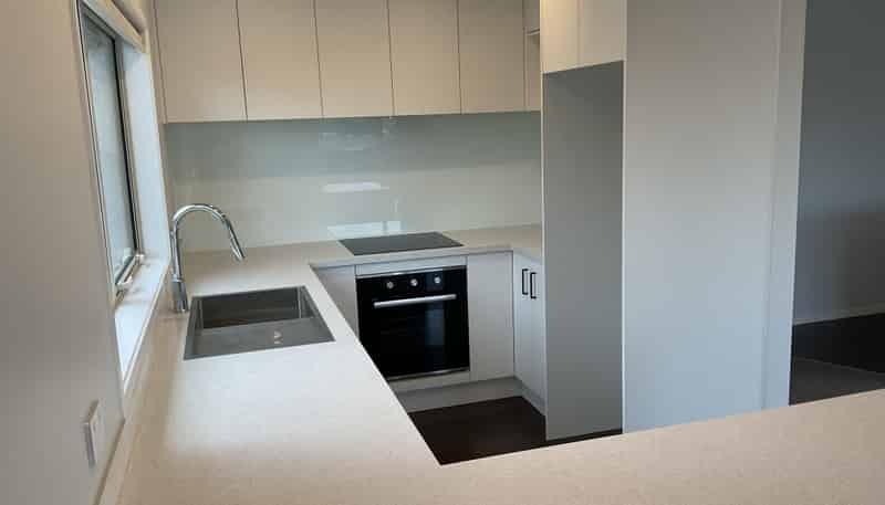 33 Port Albert Road, Wellsford