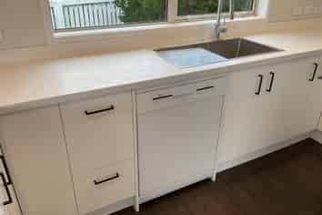 33 Port Albert Road, Wellsford