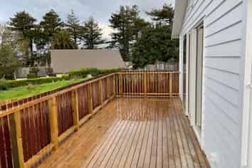 33 Port Albert Road, Wellsford