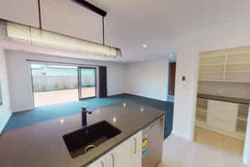 37a Ward Street, Palmerston North Central