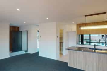 37a Ward Street, Palmerston North Central