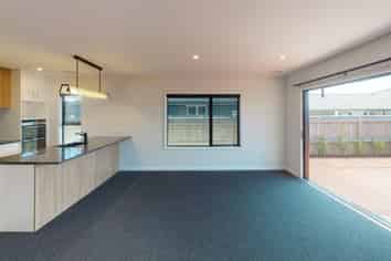 37a Ward Street, Palmerston North Central