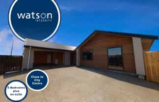 37a Ward Street, Palmerston North Central